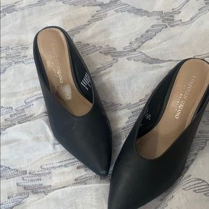 Women shoe
